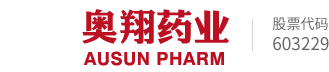 MK官方端网站登录入口-MK(中国)药业